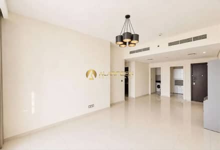 3 Camere Appartamento in Affitto a Jumeirah Village Circle (JVC), Dubai - WhatsApp Image 2026-07-24 at 3.57. 38 PM (3). jpeg