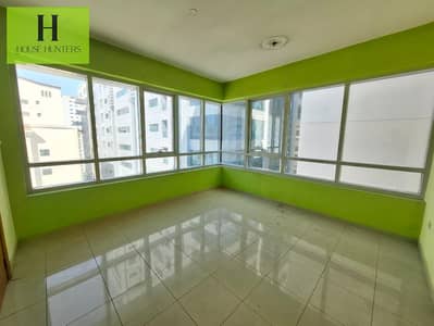 1 Bedroom Flat for Rent in Al Taawun, Sharjah - WhatsApp Image 2026-07-24 at 5.02. 18 AM (1). jpeg
