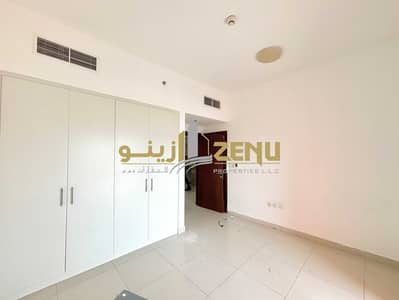 شقة 2 غرفة نوم للايجار في واحة دبي للسيليكون (DSO)، دبي - IMG_8039. jpeg شقة 2 غرفة نوم للايجار في واحة دبي للسيليكون (DSO)، دبي - IMG_8039. jpeg