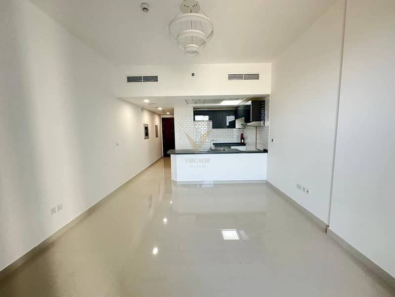 Appartamento a Dubai Land Residence Complex (DLRC),The Gate Residence 2, 38000 AED - 15944257 Appartamento a Dubai Land Residence Complex (DLRC),The Gate Residence 2, 38000 AED - 15944257