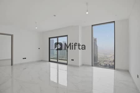 苏巴哈特兰社区， 迪拜 2 卧室公寓待租 - 位于苏巴哈特兰社区，巅峰豪华公寓 2 卧室的公寓 170000 AED - 15944264