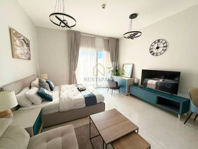 Studio zum zur Miete in Business Bay, Dubai - WhatsApp Image 2026-07-24 at 5.13. 21 AM (1). jpeg Studio zum zur Miete in Business Bay, Dubai - WhatsApp Image 2026-07-24 at 5.13. 21 AM (1). jpeg
