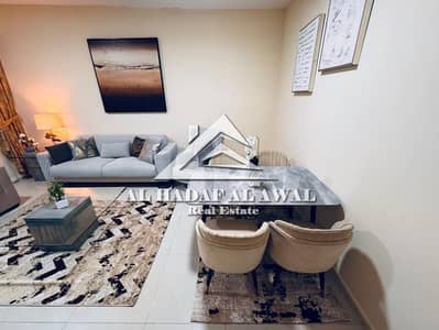 1 Camera Appartamento in Affitto a Al Majaz, Sharjah - WhatsApp Image 2026-04-25 at 4.31. 40 PM. jpeg 1 Camera Appartamento in Affitto a Al Majaz, Sharjah - WhatsApp Image 2026-04-25 at 4.31. 40 PM. jpeg