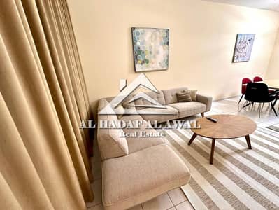 2 habitaciones Apartamento para en Alquiler en Al Qasba, Sharjah - WhatsApp Image 2026-07-19 at 5.18. 58 AM (2). jpeg