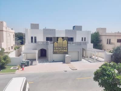 3 Schlafzimmer Villa zum zur Miete in Jebel Ali, Dubai - WhatsApp Image 2026-07-24 at 15.45. 49. jpeg 3 Schlafzimmer Villa zum zur Miete in Jebel Ali, Dubai - WhatsApp Image 2026-07-24 at 15.45. 49. jpeg