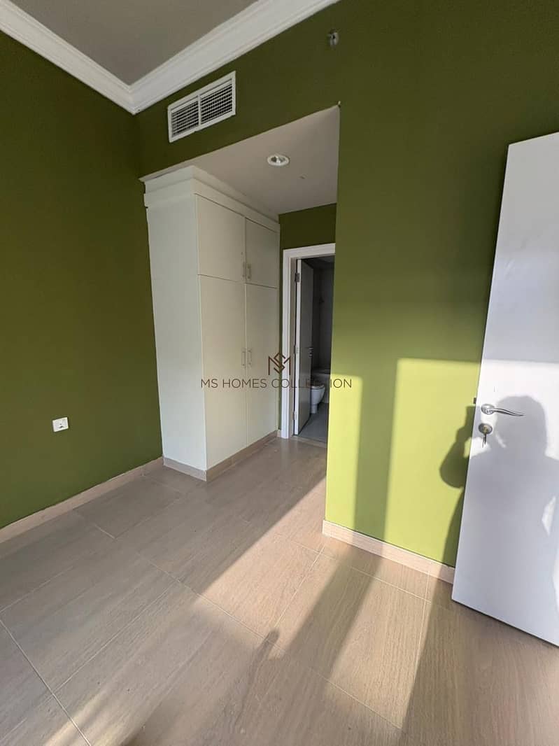 3 d1289490-77e1-4383-a3ad-246bed2ca2ad. JPG