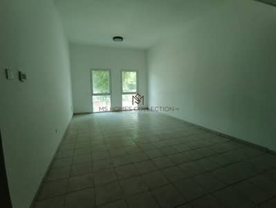 1 Bedroom Flat for Rent in Discovery Gardens, Dubai - PHOTO-2026-07-06-18-11-18 5. jpg 1 Bedroom Flat for Rent in Discovery Gardens, Dubai - PHOTO-2026-07-06-18-11-18 5. jpg