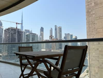 1 Bedroom Flat for Rent in Business Bay, Dubai - PHOTO-2026-07-03-17-13-53. jpg