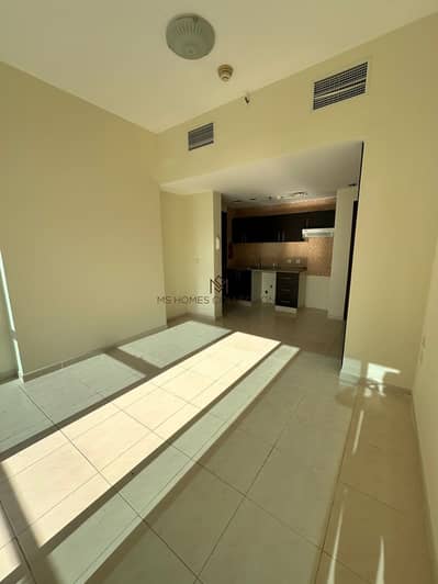Studio for Sale in Dubai Sports City, Dubai - PHOTO-2025-01-25-15-33-46. jpg