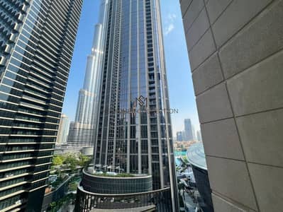 2 habitaciones Apartamento para en Venta en Downtown Dubai, Dubai - cb13402e-d6a6-4934-a7fe-f254c3d04bc4. JPG