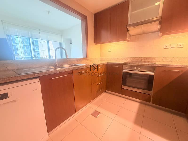 27 PHOTO-2026-01-26-13-34-24. jpg