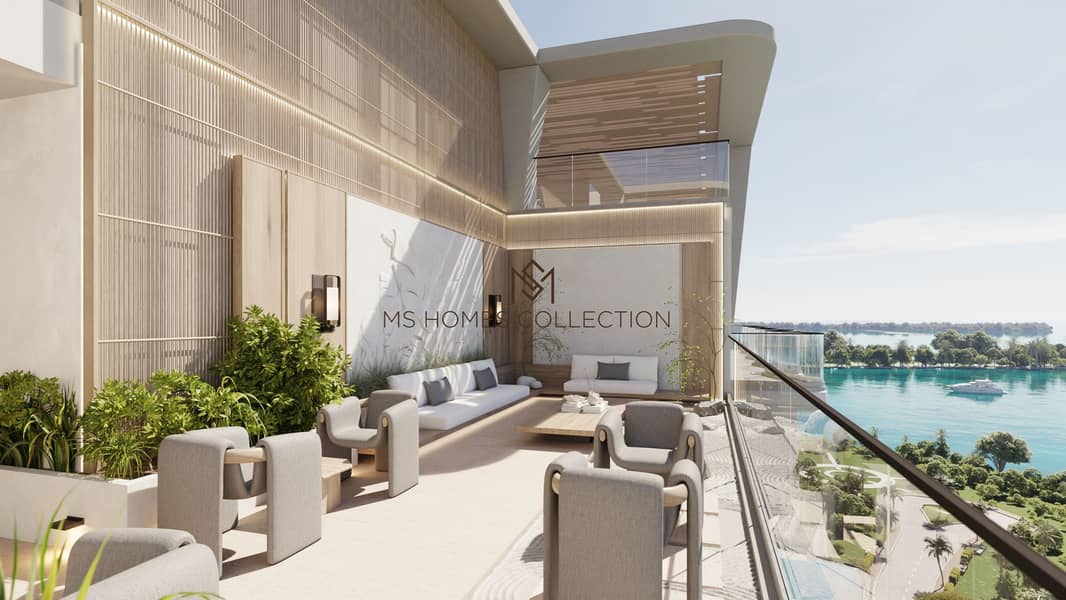 2 sky lounge. jpg