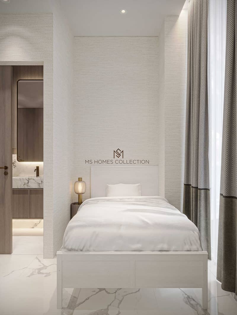 6 4bhk _View_View01. jpg