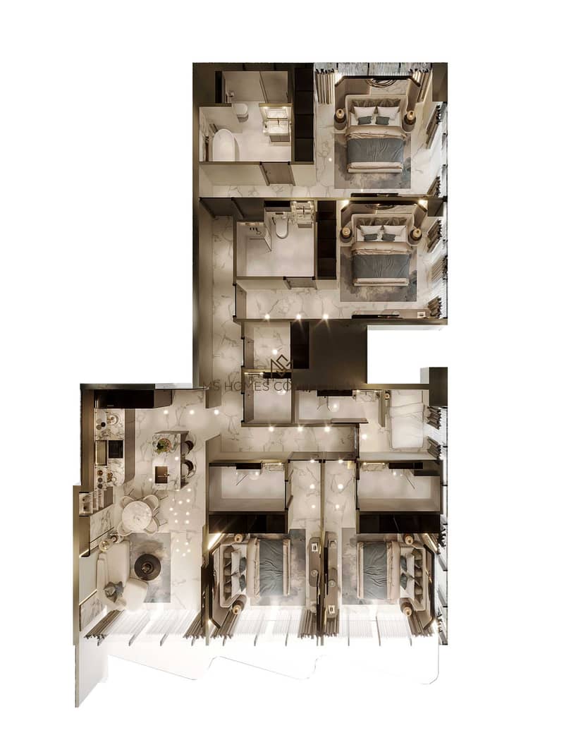 7 4bhk _View_View02 copy. jpg