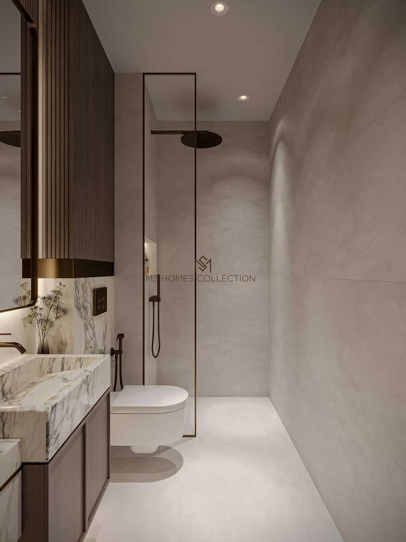 8 4bhk _View01. jpg