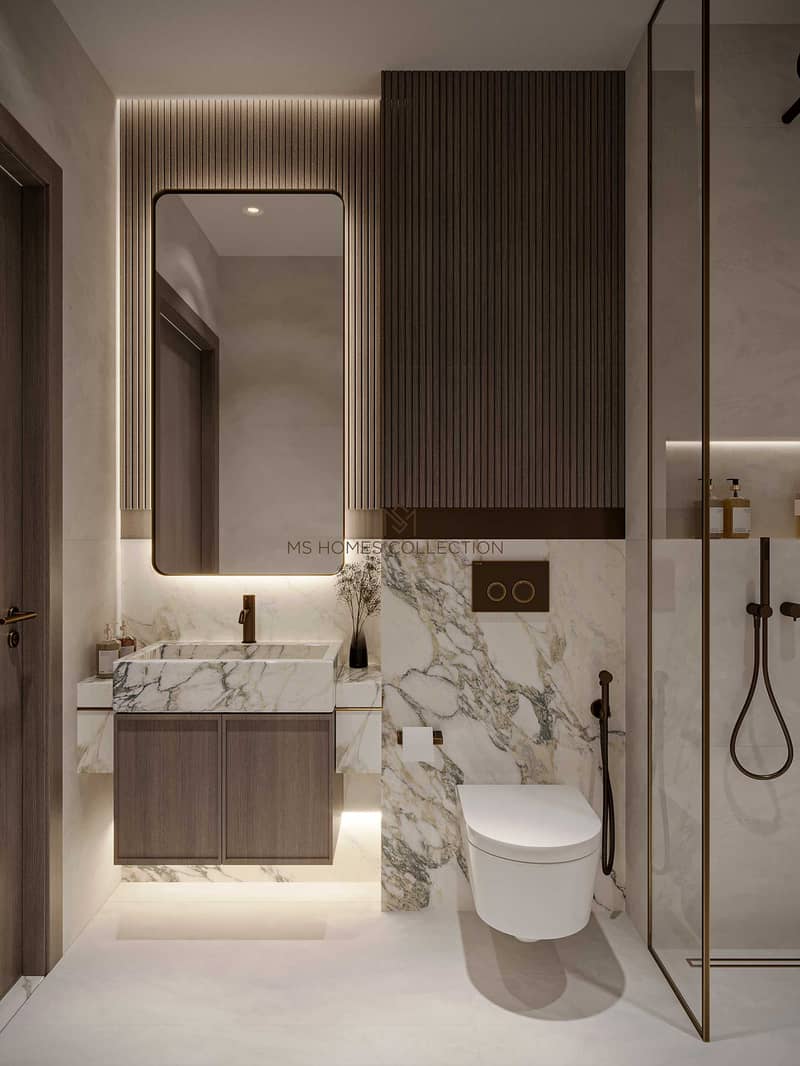 9 4bhk _View02++. jpg