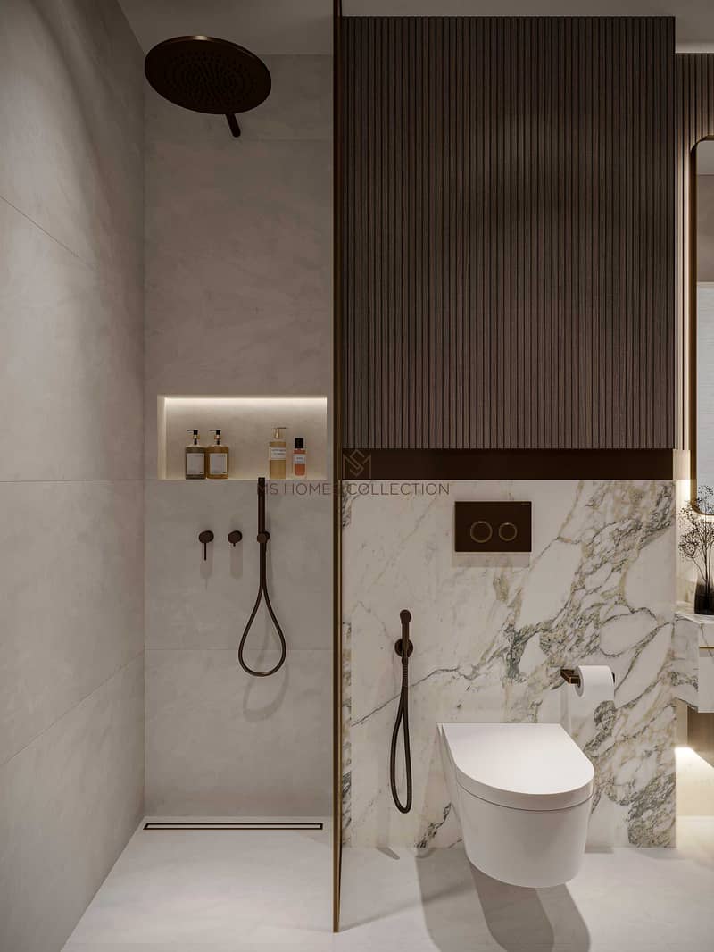 10 4bhk _View03+++. jpg