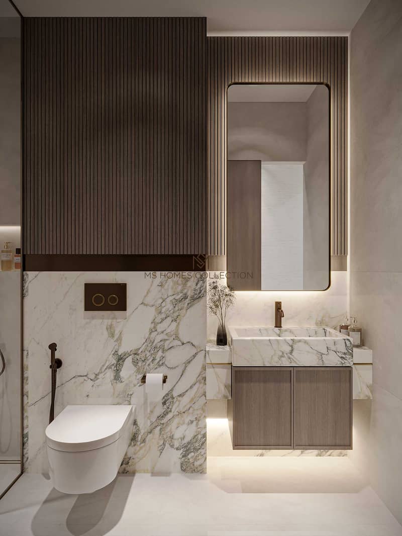 11 4bhk _View04+++. jpg