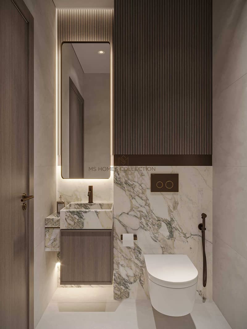 12 4bhk _View05. jpg