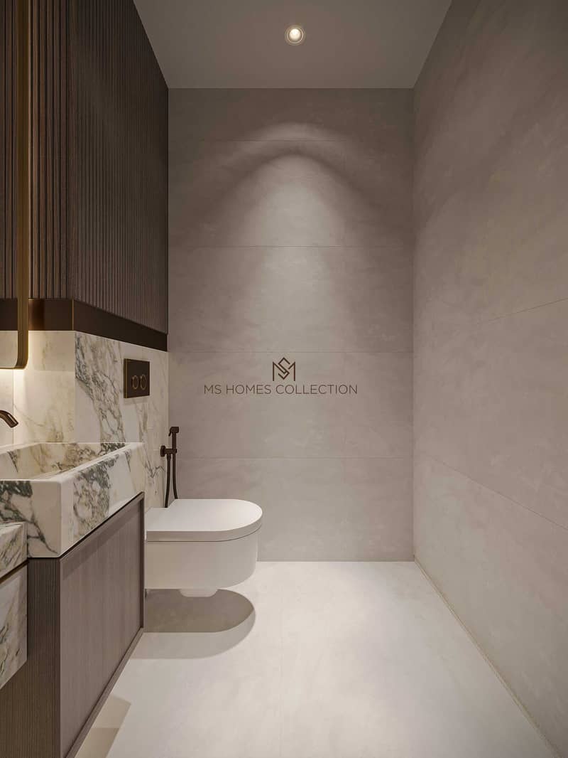 13 4bhk _View06. jpg