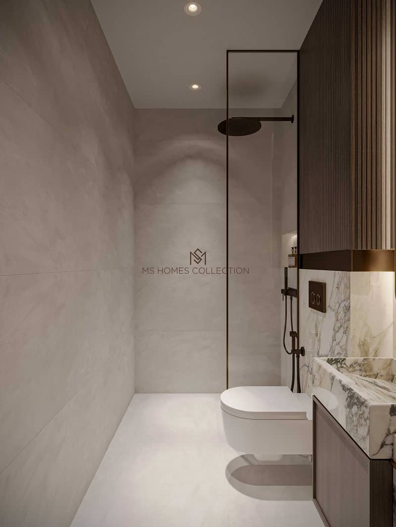 14 4bhk _View07+. jpg