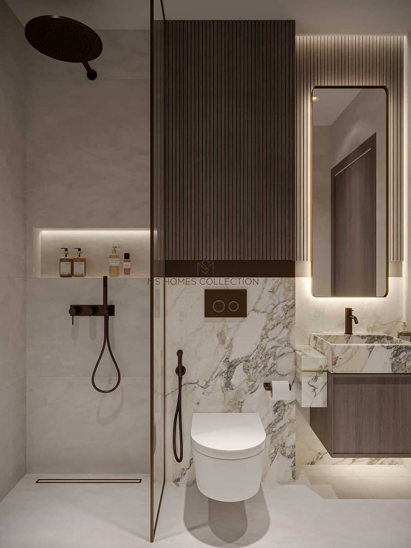 15 4bhk _View08+. jpg