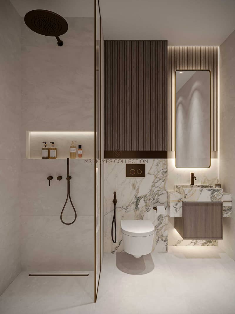 16 4bhk _View09+++. jpg