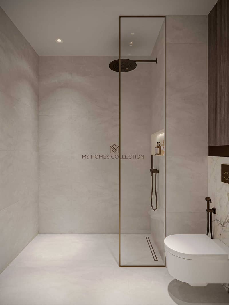 17 4bhk _View10+. jpg