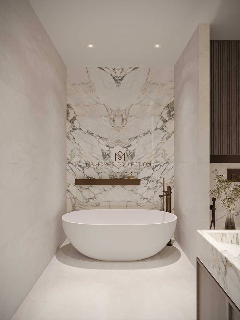 18 4bhk _View11. jpg