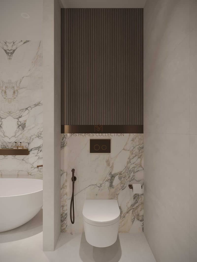 19 4bhk _View12. jpg