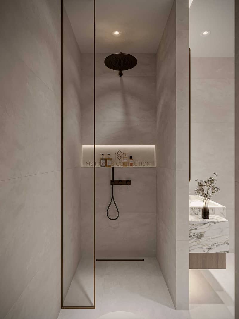 20 4bhk _View13+. jpg