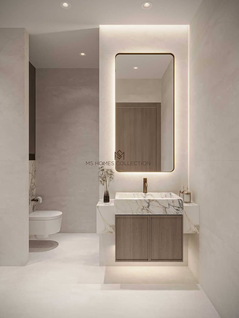21 4bhk _View14. jpg