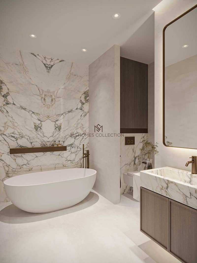 22 4bhk _View15. jpg