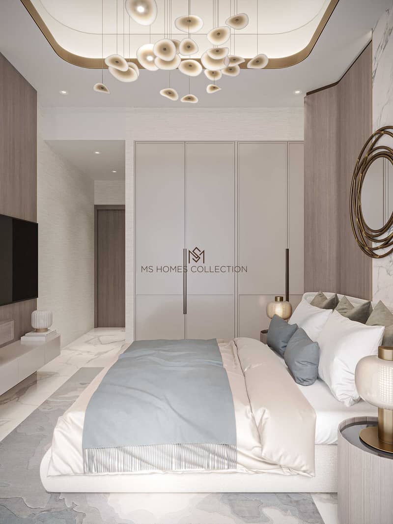 23 4bhk _View16. jpg