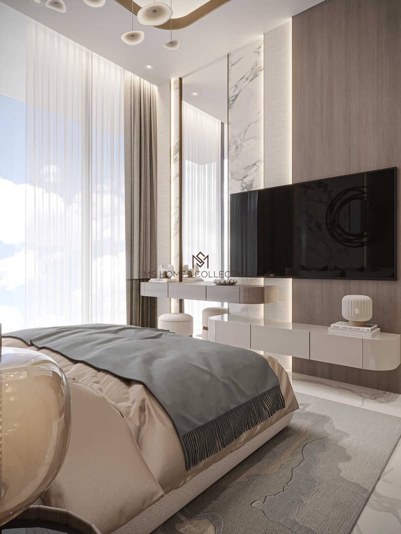 24 4bhk _View17. jpg