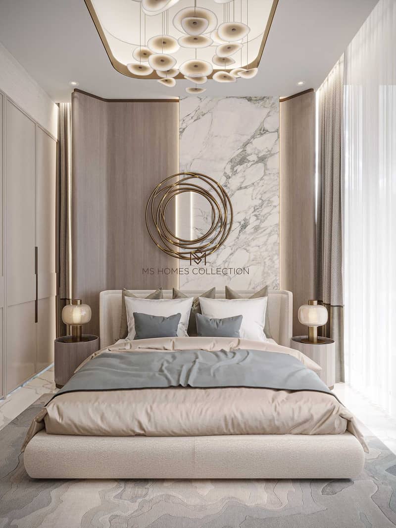 25 4bhk _View18. jpg