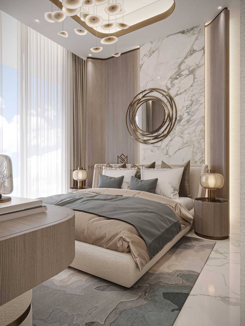 26 4bhk _View19. jpg