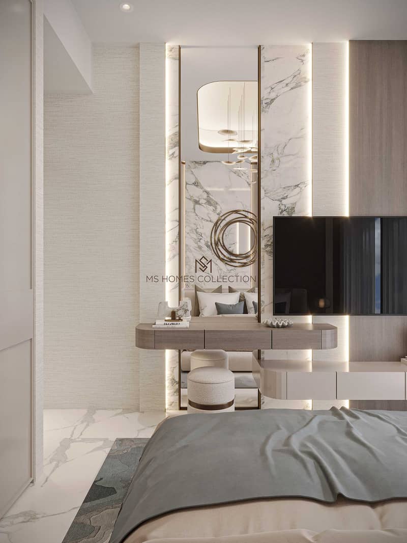 27 4bhk _View21. jpg