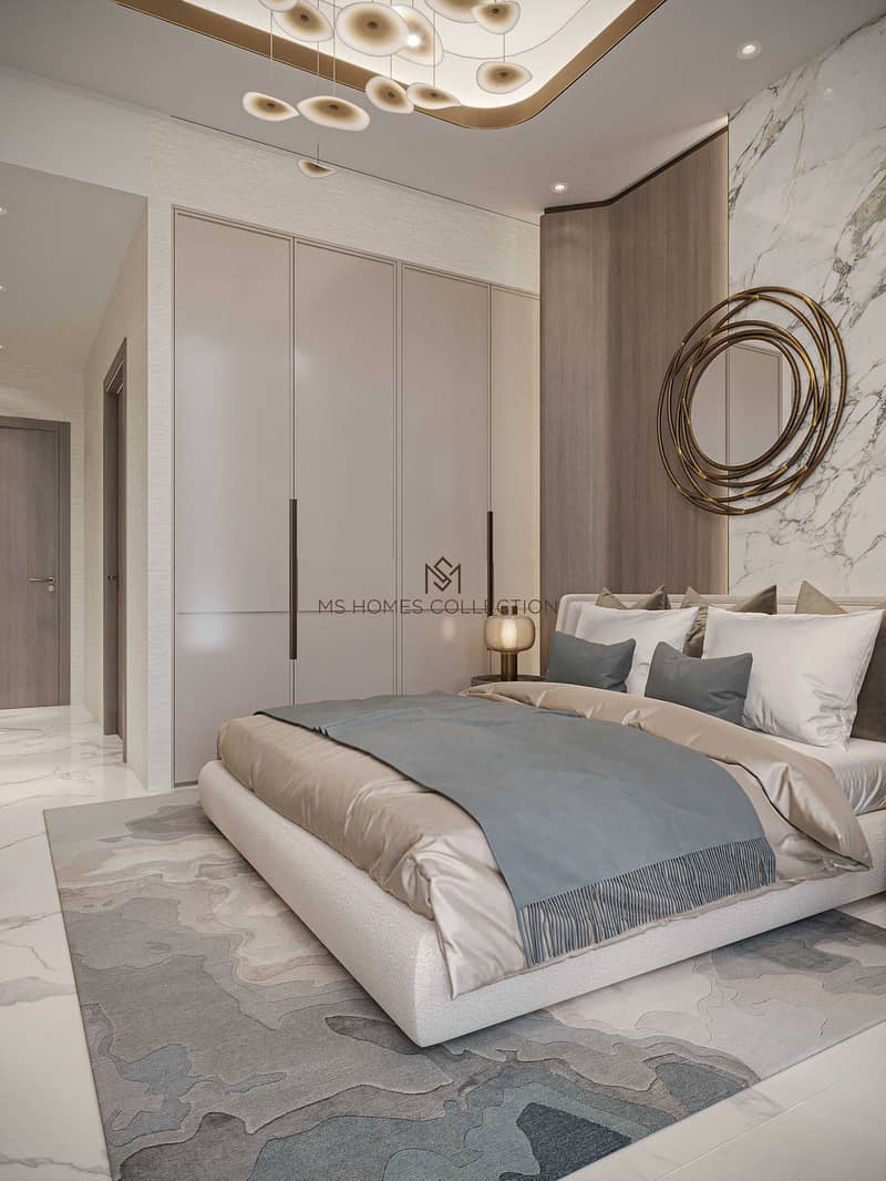 28 4bhk _View22. jpg