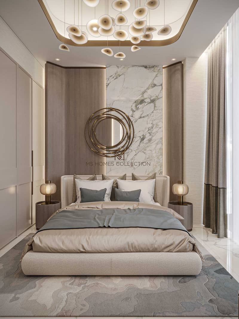 29 4bhk _View23. jpg