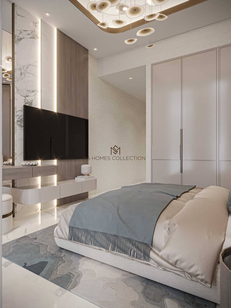 30 4bhk _View24. jpg