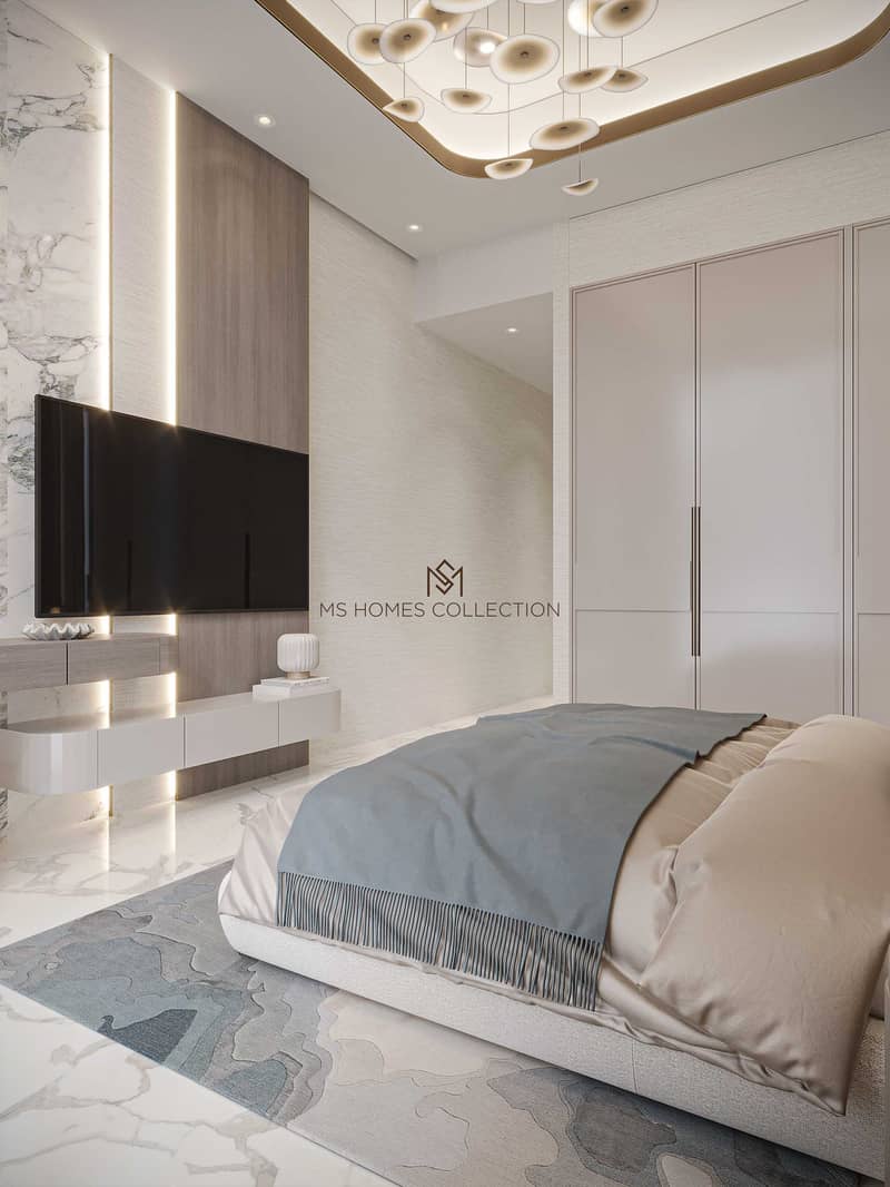 31 4bhk _View25. jpg