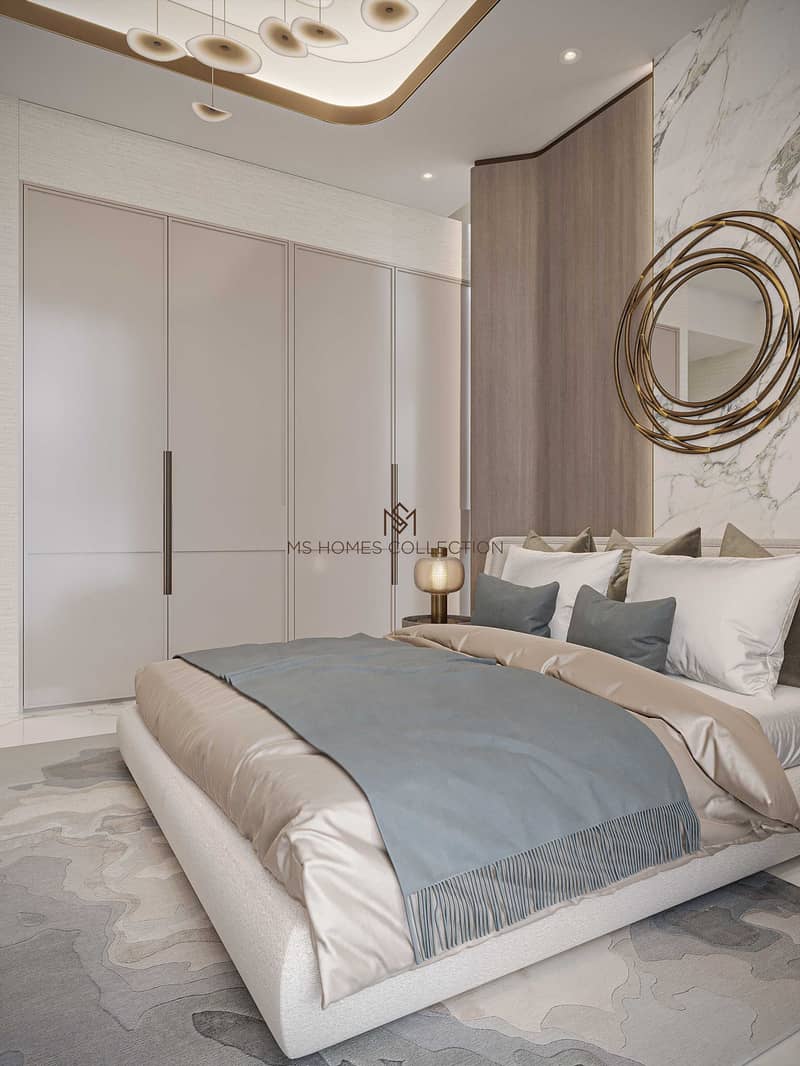 32 4bhk _View26. jpg