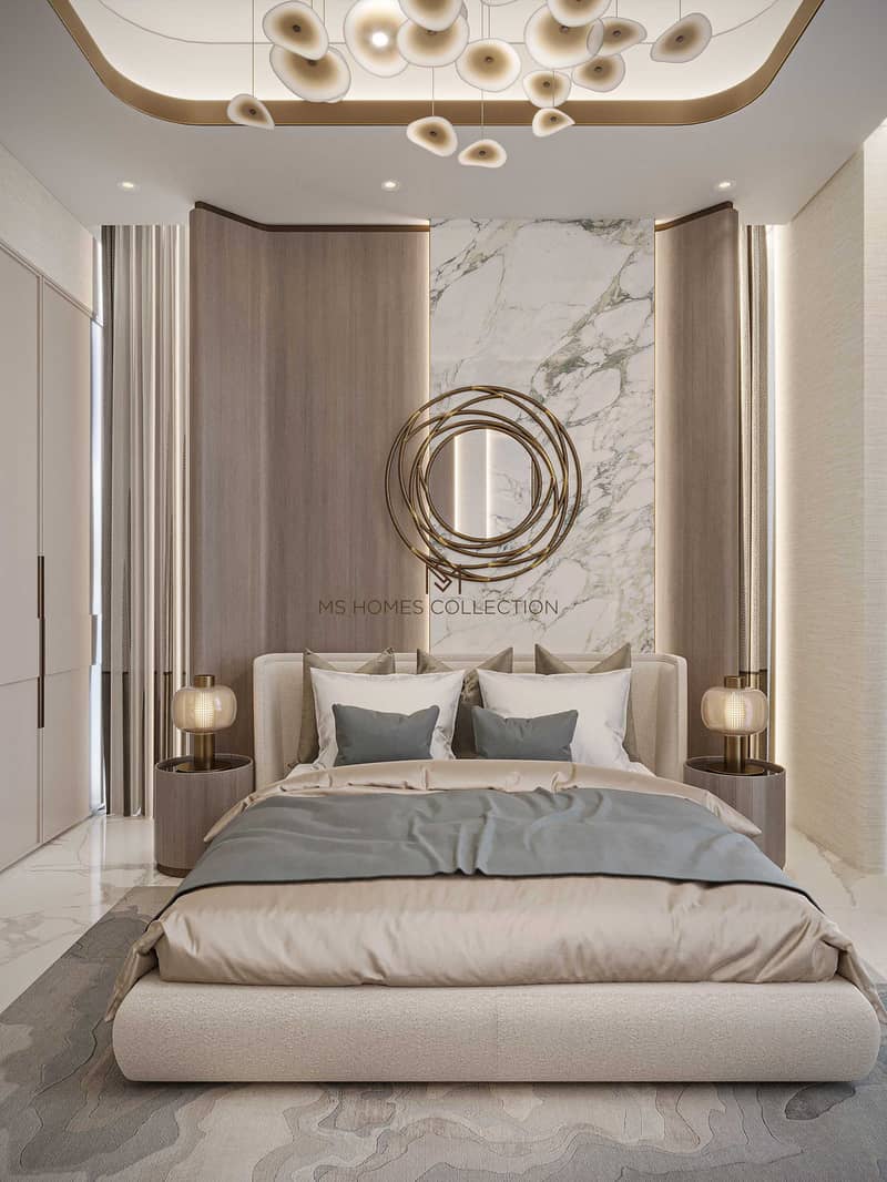 33 4bhk _View27. jpg