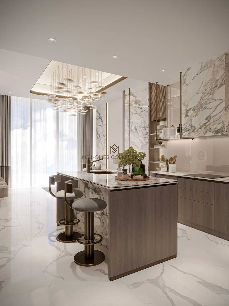 34 4bhk _View29. jpg