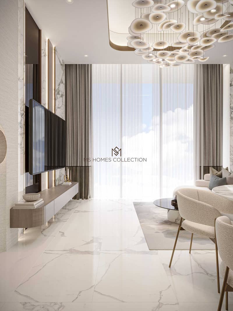 35 4bhk _View30. jpg