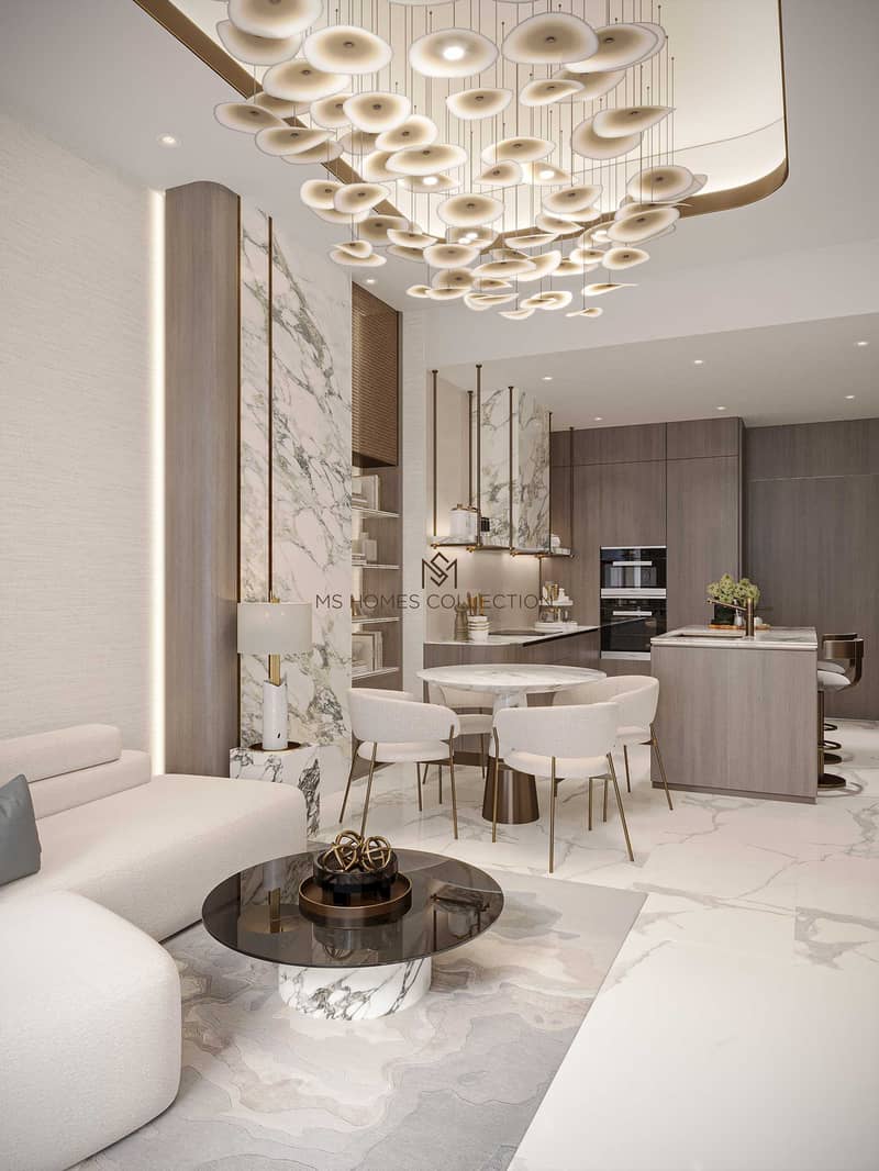 36 4bhk _View32. jpg
