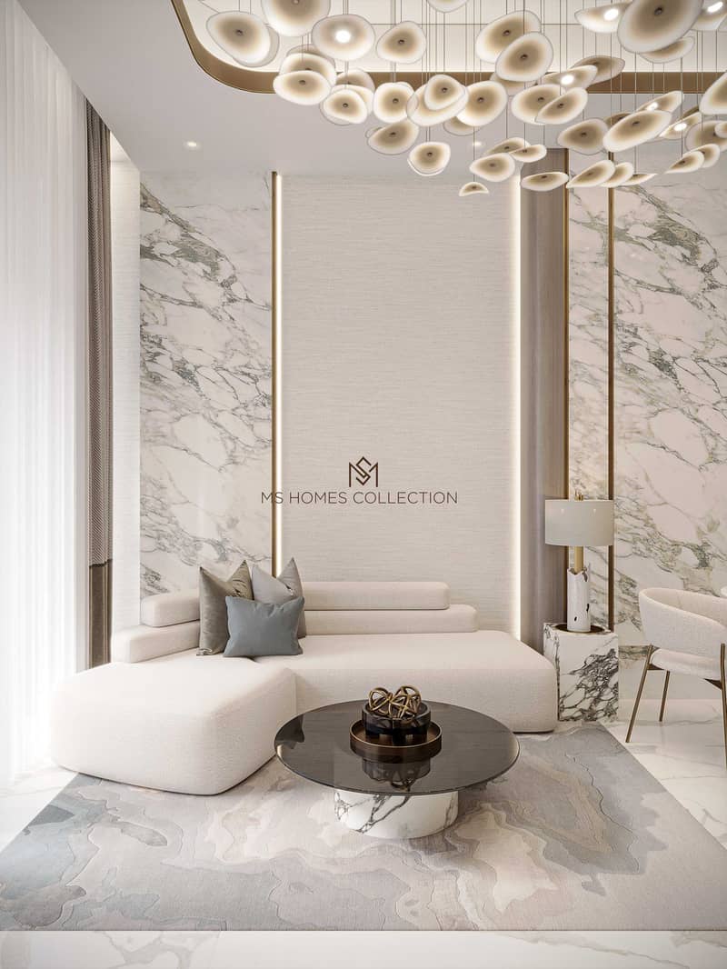 37 4bhk _View34. jpg