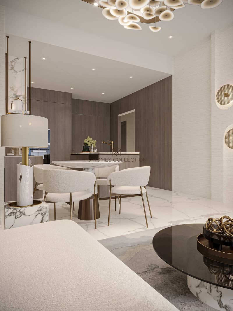 38 4bhk _View35. jpg