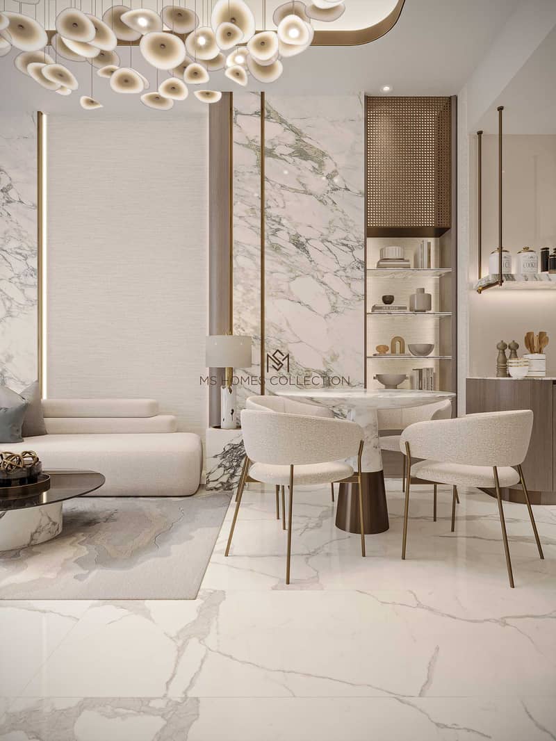 39 4bhk _View37. jpg
